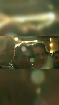 مرغ سحر همایون شجریان