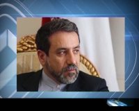 آمادگی ایران برای هر احتمالی درباره برجام