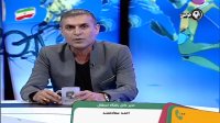 نظر ویسی و سعادتمند درباره ادامه لیگ با شرایط شیوع کرونا