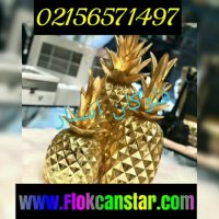 ابکاری فانتاکروم///فانتاکروم///ساخت ابکاری 09190924535