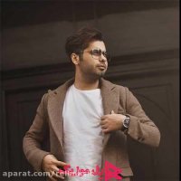 دانلود آهنگ یوسف زمانی روزای رویایی (دمو)