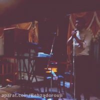 سلطان قلبها