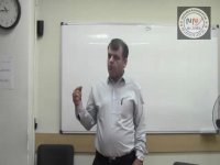 آموزش حسابداری – آموزش وجوه نقد و بانک و معین های آن