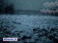 کلیپ بسیار زیبا....پناهیان: الان کوچکترین حرکت و کلمه شما در تعجیل یا تاخیر ظهور ثبت خواهد شد...