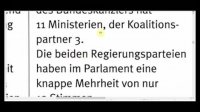 آموزش زبان آلمانی از پایه قسمت 49