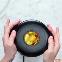 دستور آسان آشپزی: غذای کودک