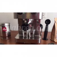 قیمت اسپرسو ساز