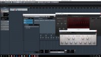 دانلود پلاگین های صوتی Native Instruments برای میکس و مسترینگ »»»»