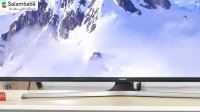 معرفی تلویزیون سامسونگ مدل MU6300