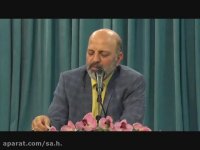 صلوات به تعداد تسبیح فرشته ها