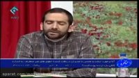 چرا انقلاب کردیم...؟(منازره جنجالی)