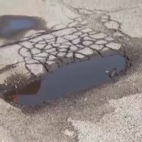 ماشین چند منظوره