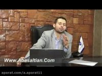 شناخت گروه هدف-ارجاع، مهمترین کلید فروش-روش ارتباطی