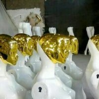 فانتاکروم ایلیا09362022208