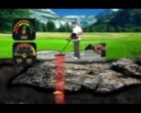 تشخیص اجسام در زیر زمین سنگی