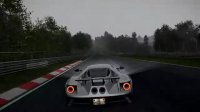 گیم پلی "FORD GT" در بازی "Project CARS 2"