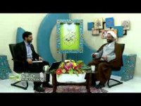 آیا مرد بدون اجازه می تواند یارانه همسرش را خرج کند؟