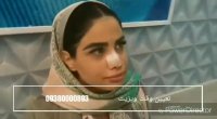 جراح بینی در مشهد | ویزیت رایگان 09380000893