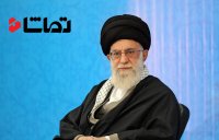 رهبر انقلاب: دشمن دنبال تغییر سیرت ما است