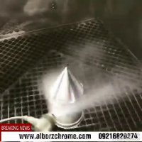 آبکاری پلاستیک-فانتاکروم 09216820274