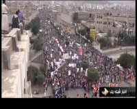 سوریه جنایت سعودی‌ها در حمله به بیمارستان یمن را محکوم کرد