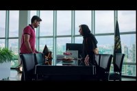 دانلود سریال مانکن قسمت شانزدهم