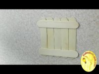 آموزش ساخت قاب عکس