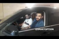 رضایتمندی مشتری تیگو 7 - اسمارت آپشن