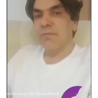 نکاتی در مورد ویروس کرونا