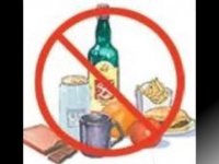 Acid Reflux & Homeopathy treatment اسید ریفلاکس و درمان هومیوپاتی