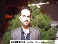 زخم معده رو‌چجوری درمان کنیم؟