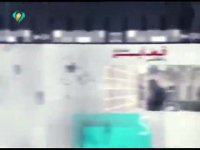 سارقان کارگاه اطراف شهر بازداشت شدند