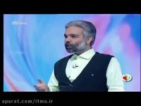 بیماری های مردان