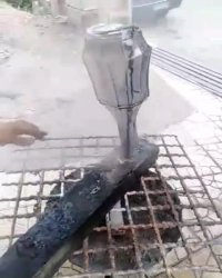 دستگاه فانتاکروم پاششی. دستگاه مخمل پاش