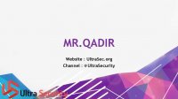 کدام لینوکس برای هک و امنیت مناسبه؟!