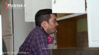 خانه های رویایی با برادران اسکات دوبله فارسی قسمت چهل و دوم