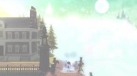 تریلر دیدنی بازی "Lost Sphear Release Date"