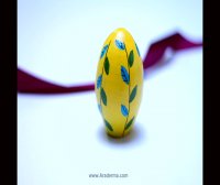 جشنواره نوروزی آرادرما