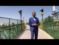 مشاور CRM - مشتریان مبلغان ارزشمند شما هستند وفاداری مشتری