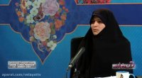 تبعات مشاوره های ناسالم در همسرانی که دچار تزلزل شخصیت هستند