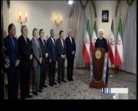 واکنش‌ها به نقض عهد شیطان