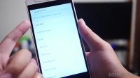Oppo N1: How to install CyanogenMod - Feature Focus