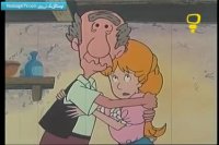 انیمیشن قصه کوچولوها ۱۲