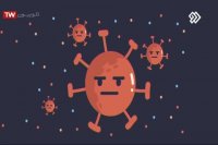 دکتر صالح محبی