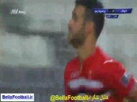 خلاصه_بازی_الهلال_عربستان_4_-_پرسپولیس_0