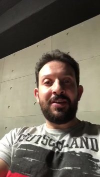 حمایت عجیب مجری شبکه خبر از عادل فردوسی پور