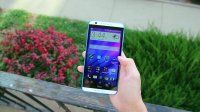 HTC Desire 820 Review!