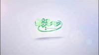اموزش هایپرلینک در word