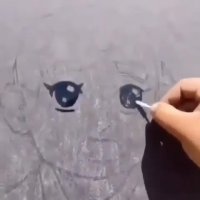 خلاقیت دیدنی پشت ماشین‌های کثیف