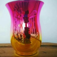 فروش دستگاه های :آبکاری / مخمل پاش / هیدروگرافیک/ فانتاکروم 09362022208